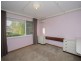 21 Richard Place, Orelia WA 6167