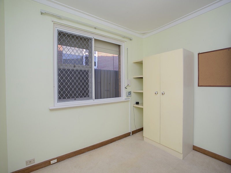 21 Richard Place, Orelia WA 6167