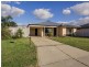 15 Liddington Rise, Leda WA 6170