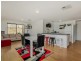 15 Liddington Rise, Leda WA 6170
