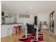 15 Liddington Rise, Leda WA 6170