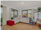 15 Liddington Rise, Leda WA 6170