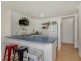 15 Liddington Rise, Leda WA 6170