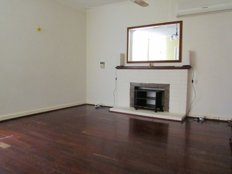 106 Calista Avenue, Calista WA 6167