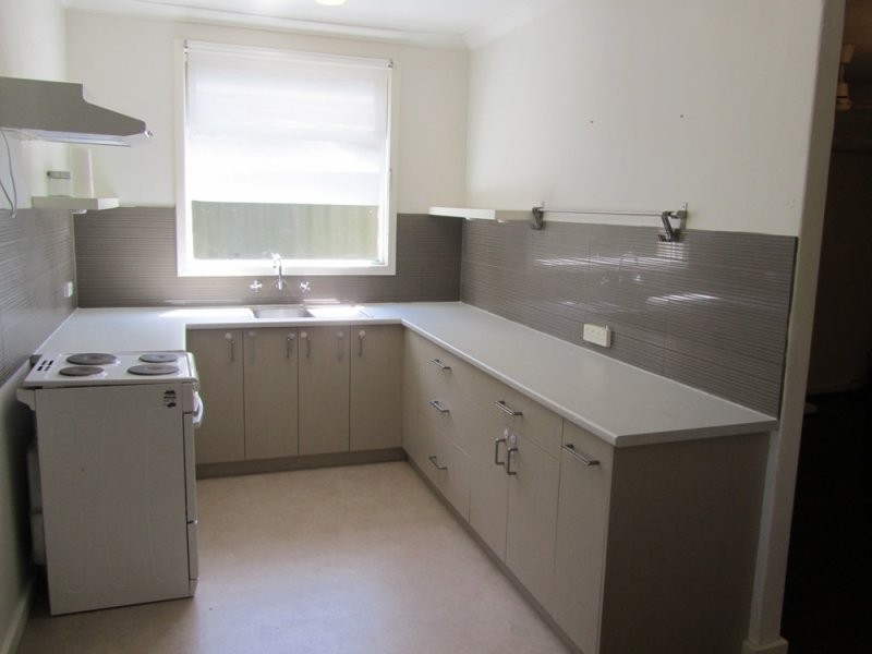 106 Calista Avenue, Calista WA 6167