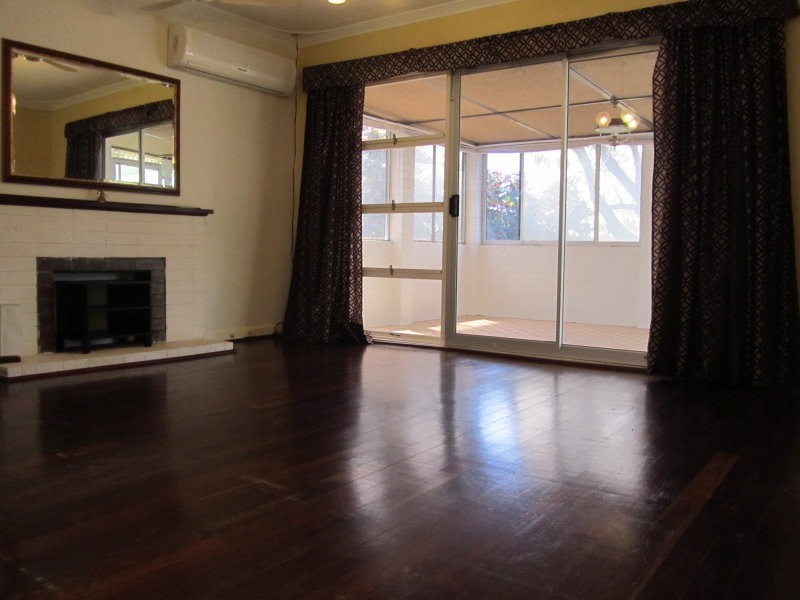 106 Calista Avenue, Calista WA 6167