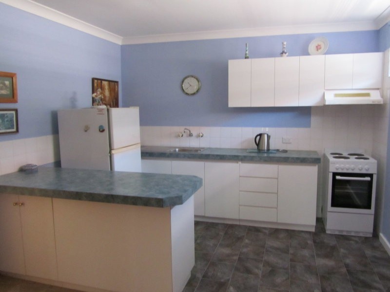 23/2 Pengilly Road, Orelia WA 6167