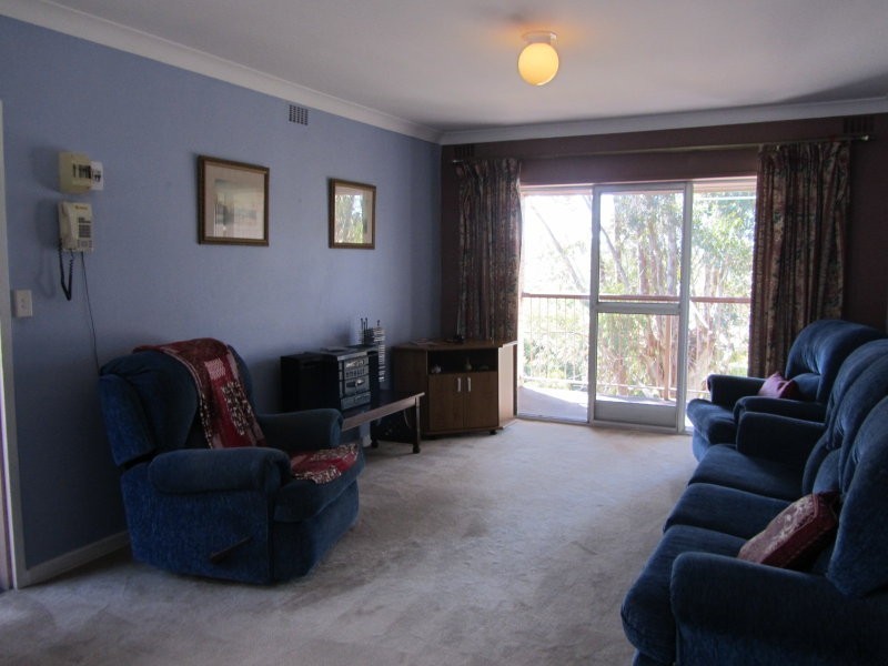 23/2 Pengilly Road, Orelia WA 6167