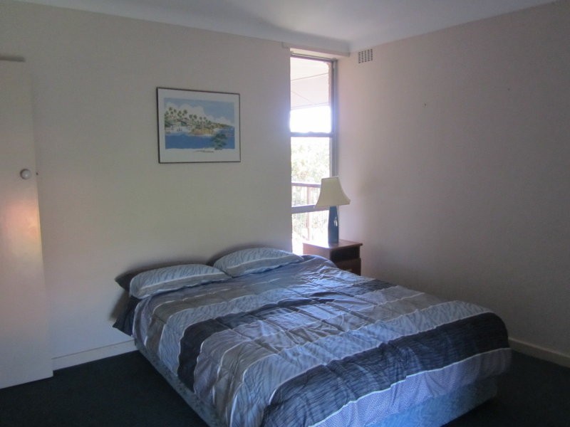 23/2 Pengilly Road, Orelia WA 6167