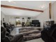 10 Allin Place, Parmelia WA 6167