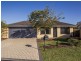 4 Dewsbury Drive, Bertram WA 6167