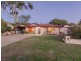 22 Tunnicliffe Street, Parmelia WA 6167