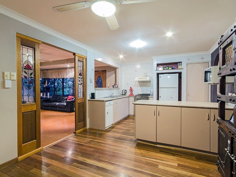 22 Tunnicliffe Street, Parmelia WA 6167