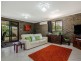 1 Chipper View, Parmelia WA 6167