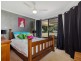 1 Chipper View, Parmelia WA 6167