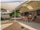 1 Chipper View, Parmelia WA 6167