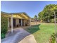 1 Chipper View, Parmelia WA 6167