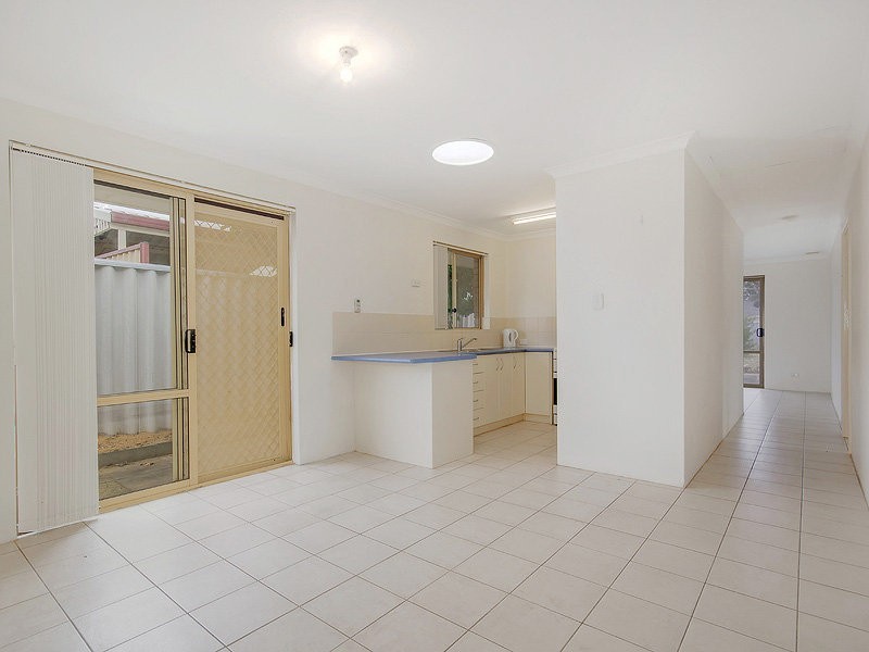 1 Barney Court, Parmelia WA 6167