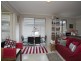 22 Padra Turn, Byford WA 6122