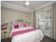 22 Padra Turn, Byford WA 6122
