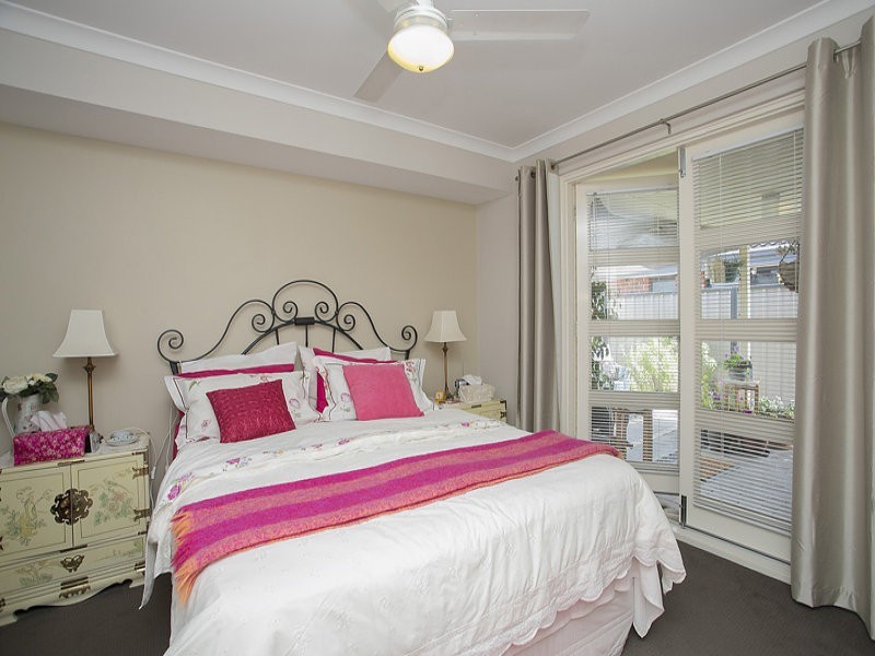 22 Padra Turn, Byford WA 6122