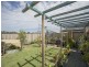 22 Padra Turn, Byford WA 6122
