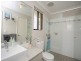 22 Padra Turn, Byford WA 6122