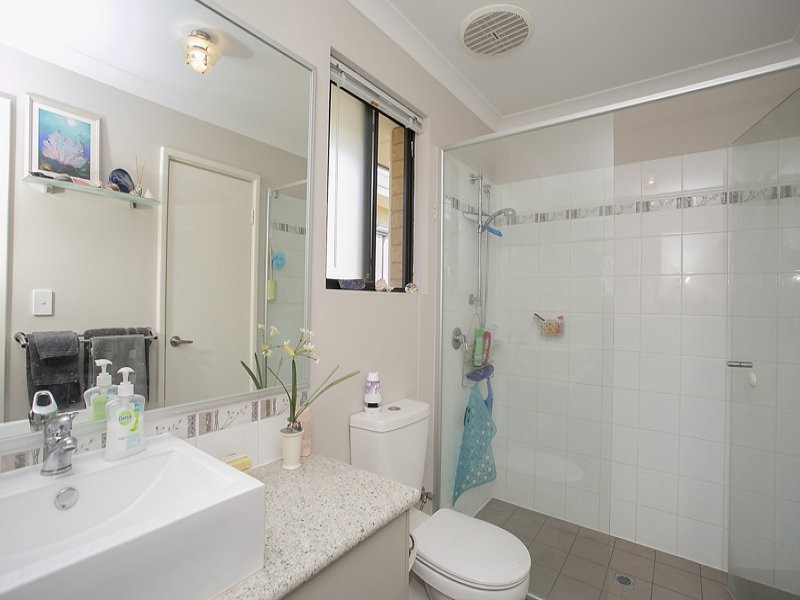 22 Padra Turn, Byford WA 6122