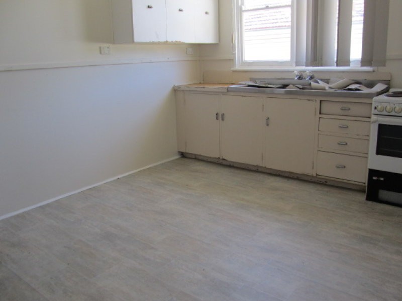 1/48 Ridley Way South, Medina WA 6167