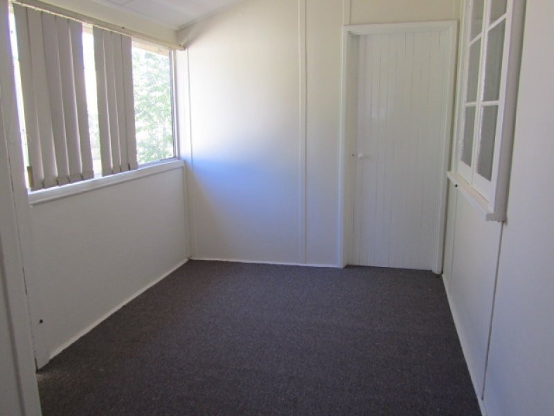 1/48 Ridley Way South, Medina WA 6167