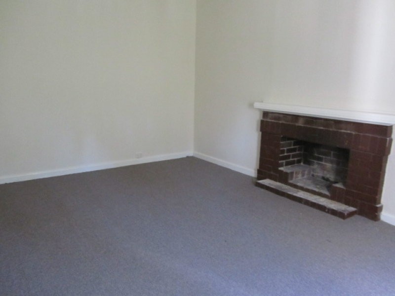 1/48 Ridley Way South, Medina WA 6167