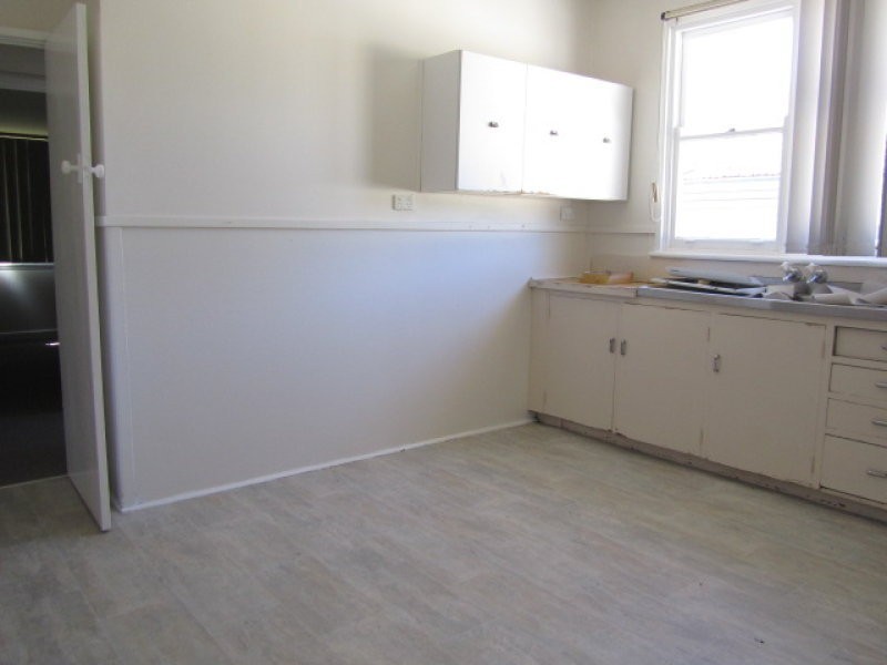 1/48 Ridley Way South, Medina WA 6167