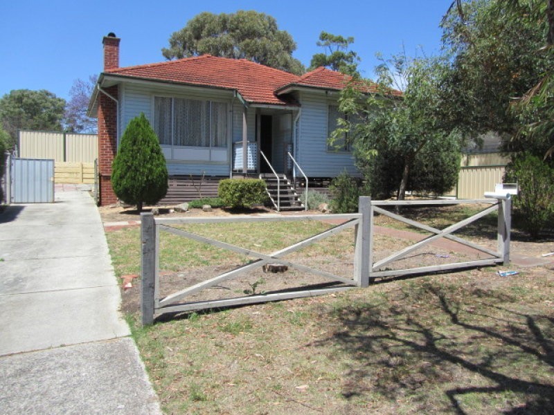 2/48 Ridley Way South, Medina WA 6167