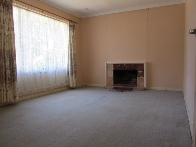 2/48 Ridley Way South, Medina WA 6167