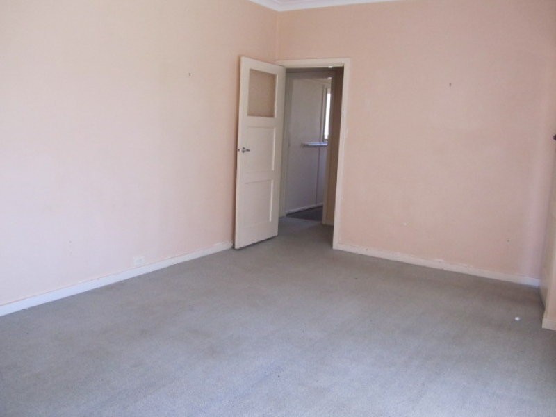 2/48 Ridley Way South, Medina WA 6167