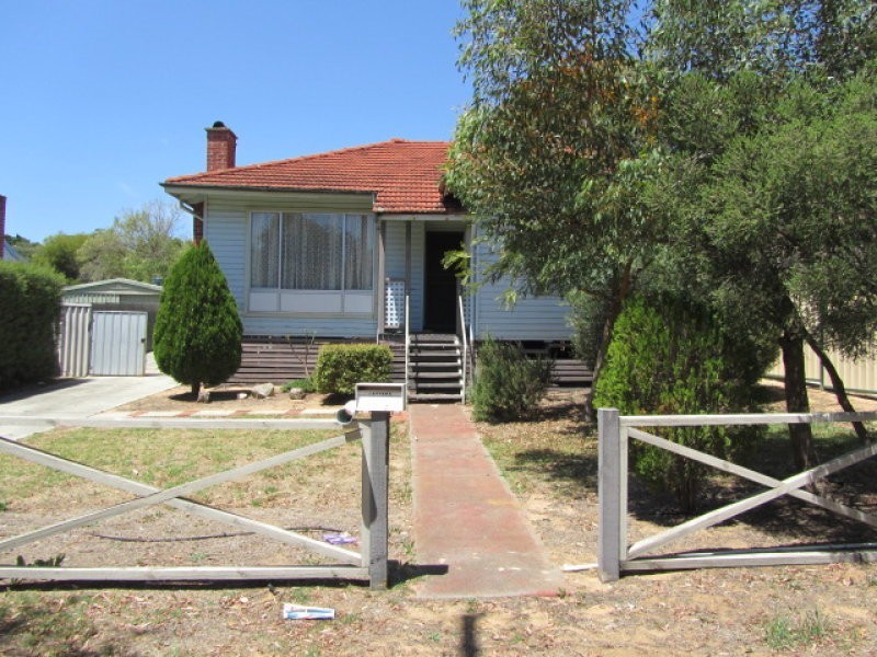 2/48 Ridley Way South, Medina WA 6167