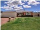 17 Minstrell Road, Bertram WA 6167