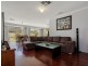 17 Minstrell Road, Bertram WA 6167