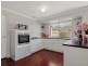 17 Minstrell Road, Bertram WA 6167