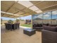 17 Minstrell Road, Bertram WA 6167