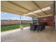 17 Minstrell Road, Bertram WA 6167