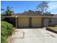 7 Barney Court, Parmelia WA 6167