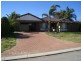 19 Welbourne Heights, Parmelia WA 6167