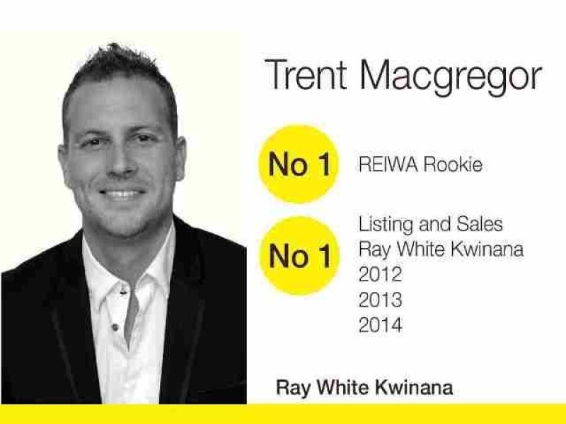 19 Welbourne Heights, Parmelia WA 6167