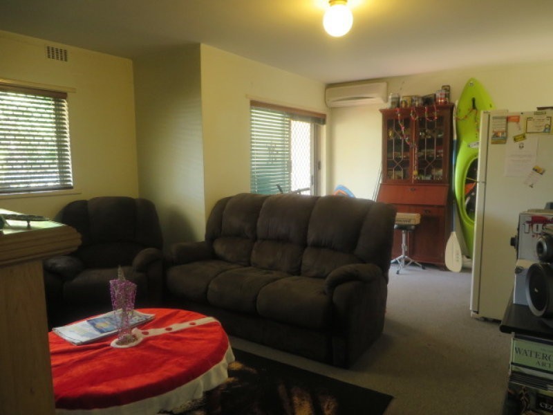 13/13 Reilly Street, Orelia WA 6167