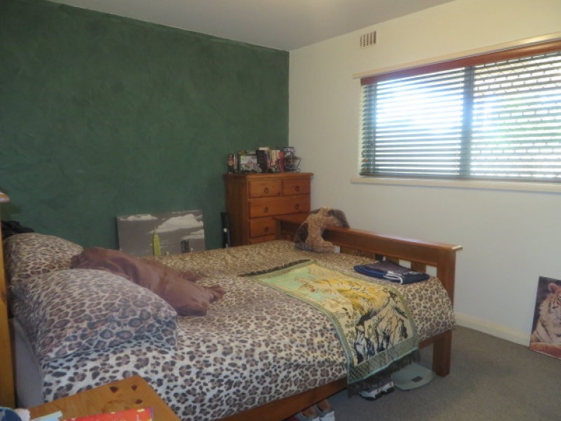 13/13 Reilly Street, Orelia WA 6167