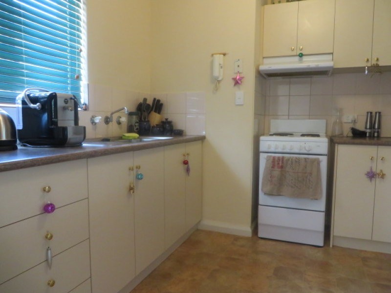 13/13 Reilly Street, Orelia WA 6167