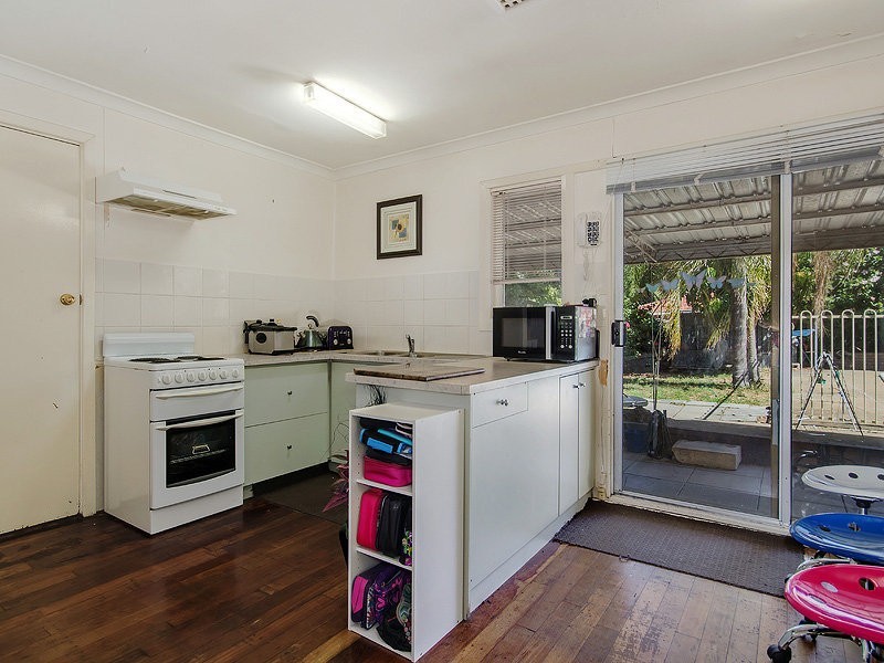 29 Gawler Way, Calista WA 6167