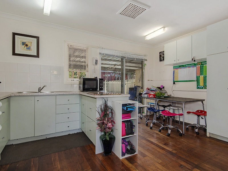 29 Gawler Way, Calista WA 6167