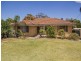 20 Inkpen Way, Orelia WA 6167